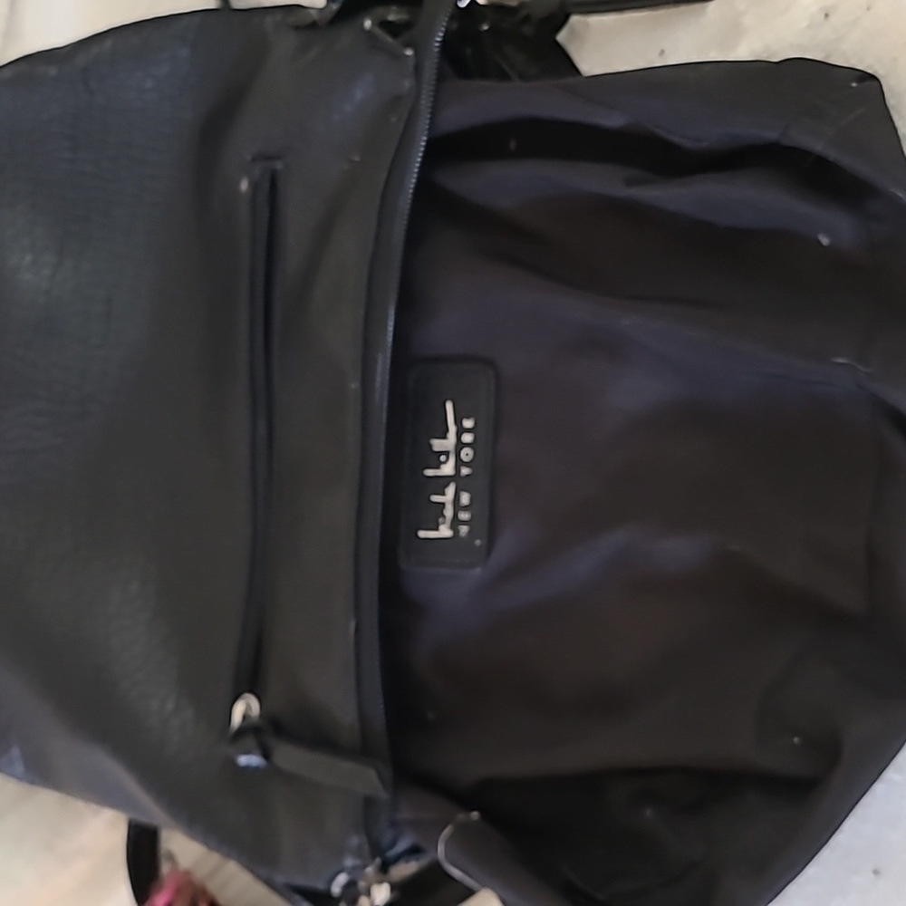 HANDBAG - Picture 8 of 12